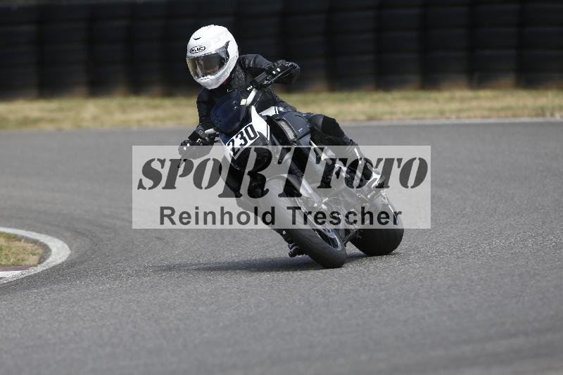 /22 06.07.2026  Pluess Moto Sport ADR/Einsteiger/230